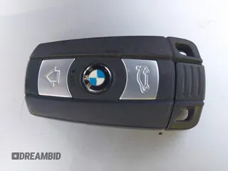 2010 BMW X5 M z VIN 5YMGY0C57ALK25120, wystawiony jako IAAI lot #41473632 z przebiegiem 78 923 mil mil oraz . Historia ofert i sprzedaży dostępna na DreamBid. Obrazek 11.