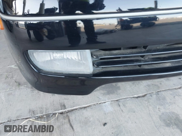 2002 Lexus GS 300 with VIN JT8BD69S620172507, listed as a IAAI auction lot 42293025 with Not Provided miles and . Bid and sale history available at DreamBid. Image 12.