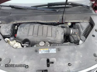 2017 Chevrolet Traverse LT with VIN 1GNKRHKD1HJ244573, listed as a IAAI auction lot 41997955 with 120,401 mi miles and . Bid and sale history available at DreamBid. Image 10.