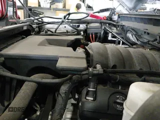 2017 Chevrolet Silverado 1500 LT with VIN 3GCUKREC2HG473554, listed as a IAAI auction lot 42220143 with 80,000 mi miles and . Bid and sale history available at DreamBid. Image 19.