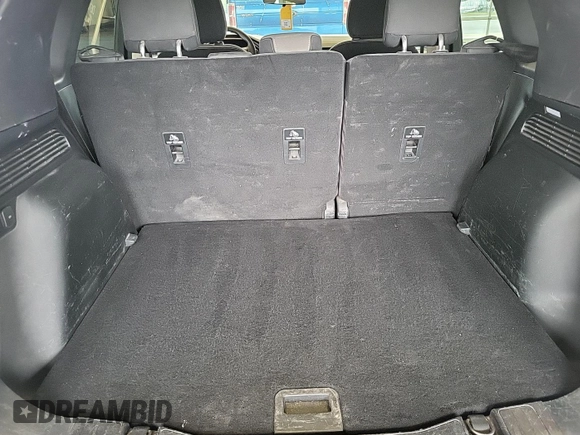 2020 Ford Escape S с VIN 1FMCU0F63LUB62520, выставлен на аукционе IAAI как лот 42726884 с пробегом 258 258 миль миль и . История ставок и продаж доступна на DreamBid. Изображение 15.