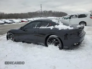 2008 Maserati GranTurismo with VIN ZAMGJ45A880038054, listed as a Copart auction lot 87455114 with 0 mi miles and Salvage Title. Bid and sale history available at carsss.com. Image 2.