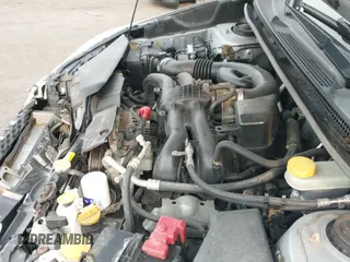 2013 Subaru Impreza Premium с VIN JF1GJAC61DH030347, выставлен на аукционе IAAI как лот 42912986 с пробегом 212 626 миль миль и . История ставок и продаж доступна на DreamBid. Изображение 19.