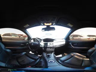 2010 BMW M3 with VIN WBSWD9C55AP362627, listed as a IAAI auction lot 42458127 with 106,989 mi miles and . Bid and sale history available at DreamBid. Image 19.