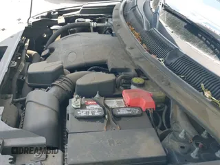 2011 Ford Explorer with VIN 1FMHK8B87BGA23943, listed as a IAAI auction lot 42684068 with 116,753 mi miles and . Bid and sale history available at DreamBid. Image 19.