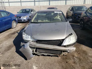 2004 Honda Civic LX with VIN 1HGEM21524L081606, listed as a Copart auction lot 75437704 with 77,457 mi miles and Salvage Title. Bid and sale history available at carsss.com. Image 5.
