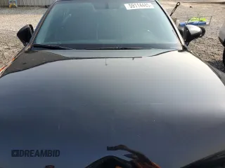 2016 Lexus IS 200t with VIN JTHBA1D20G5016962, listed as a Copart auction lot 59114485 with 182,209 mi miles and Salvage title. Bid and sale history available at DreamBid. Image 11.