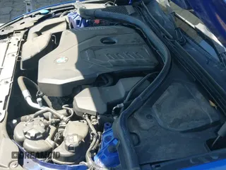 2020 BMW 3 Series 330i с VIN 3MW5R1J04L8B18754, выставлен на аукционе IAAI как лот 42872818 с пробегом 61 501 миль миль и . История ставок и продаж доступна на DreamBid. Изображение 20.