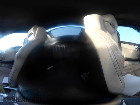 2013 Mercedes-Benz SLK 250 с VIN WDDPK4HAXDF064844, выставлен на аукционе IAAI как лот 41238237 с пробегом 61 180 миль миль и . История ставок и продаж доступна на DreamBid. Изображение 18.