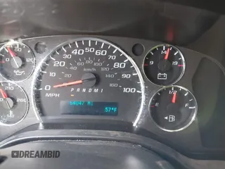 2021 Chevrolet Express Cargo z VIN 1GCWGAF75M1194461, wystawiony jako IAAI lot #42122648 z przebiegiem 64 047 mil mil oraz . Historia ofert i sprzedaży dostępna na DreamBid. Obrazek 15.