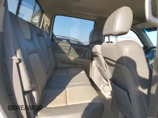 2006 Honda Ridgeline RTL with VIN 2HJYK16586H529315, listed as a Copart auction lot 75288364 with 161,944 mi miles and Salvage Title. Bid and sale history available at carsss.com. Image 10.