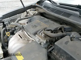 2012 Toyota Camry SE with VIN 4T1BF1FK2CU054382, listed as a IAAI auction lot 43313378 with 151,498 mi miles and . Bid and sale history available at DreamBid. Image 12.