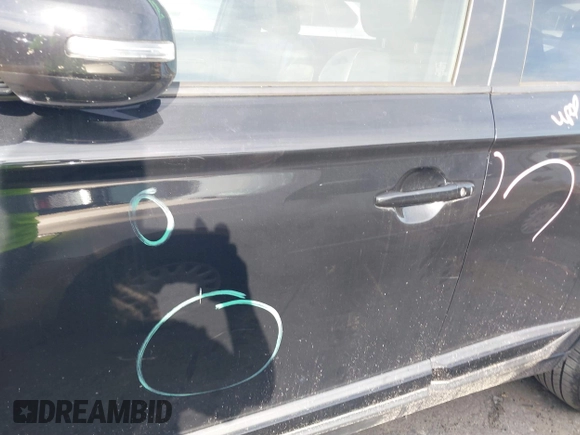 2020 Mitsubishi Outlander SE z VIN JA4AD3A39LZ031129, wystawiony jako IAAI lot #40262423 z przebiegiem 67 241 mil mil oraz . Historia ofert i sprzedaży dostępna na DreamBid. Obrazek 20.