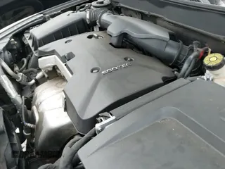 2013 Chevrolet Malibu LS with VIN 1G11B5SA2DF274832, listed as a IAAI auction lot 43378627 with 114,694 mi miles and . Bid and sale history available at DreamBid. Image 12.