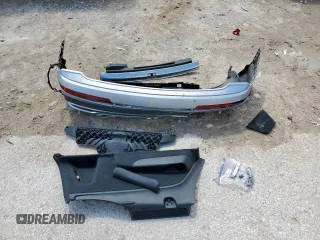 2020 Audi Q7 Premium z VIN WA1AJAF74LD008623, wystawiony jako Copart lot #55928345 z przebiegiem 47 211 mil mil oraz Szkoda całkowita • Salvage title. Historia ofert i sprzedaży dostępna na DreamBid. Obrazek 13.
