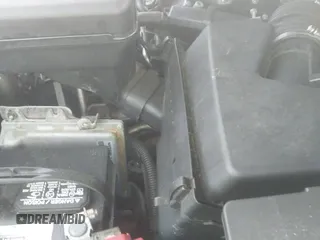 2014 Nissan Pathfinder S with VIN 5N1AR2MN9EC628751, listed as a IAAI auction lot 42258114 with 108,524 mi miles and . Bid and sale history available at DreamBid. Image 13.