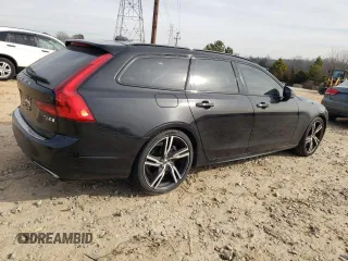 2020 Volvo V90 z VIN YV1A22VM1L1137804, wystawiony jako Copart lot #41912564 z przebiegiem 43 222 mil mil oraz . Historia ofert i sprzedaży dostępna na DreamBid. Obrazek 3.