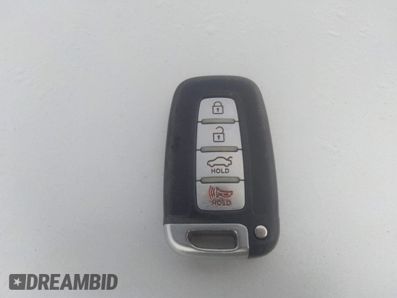2015 Hyundai Genesis Coupe 3.8L Base с VIN KMHHU6KJ2FU123277, выставлен на аукционе IAAI как лот 34491243 с пробегом 84 977 миль миль и . История ставок и продаж доступна на DreamBid. Изображение 11.