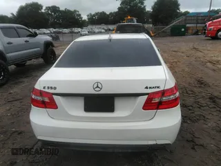 2012 Mercedes-Benz E 350 Luxury with VIN WDDHF8JB6CA573411, listed as a IAAI auction lot 42365181 with 215,242 mi miles and . Bid and sale history available at DreamBid. Image 16.