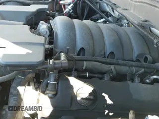 2014 Chevrolet Silverado 1500 LTZ z VIN 3GCUKSEC4EG541842, wystawiony jako IAAI lot #43409051 z przebiegiem 137 469 mil mil oraz . Historia ofert i sprzedaży dostępna na DreamBid. Obrazek 20.