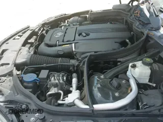 2014 Mercedes-Benz C 250 Sport с VIN WDDGF4HB2ER303526, выставлен на аукционе IAAI как лот 42612829 с пробегом 133 426 миль миль и . История ставок и продаж доступна на DreamBid. Изображение 24.