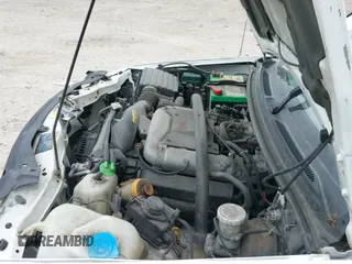 2004 Chevrolet Tracker ZR2 с VIN 2CNBJ734446910580, выставлен на аукционе IAAI как лот 42355487 с пробегом 123 035 миль миль и . История ставок и продаж доступна на DreamBid. Изображение 20.