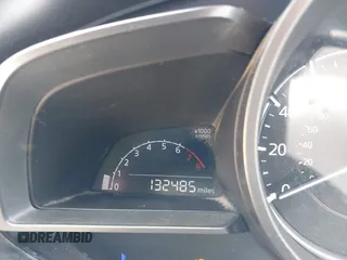 2017 Mazda 3 Touring с VIN 3MZBN1L77HM157118, выставлен на аукционе IAAI как лот 42765099 с пробегом 132 485 миль миль и . История ставок и продаж доступна на DreamBid. Изображение 7.