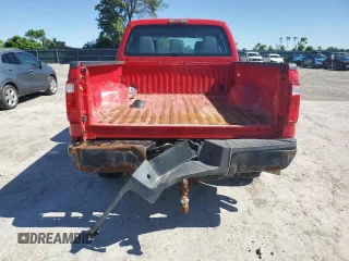 2015 Ford F-350 Platinum с VIN 1FT8W3BT8FEA38386, выставлен на аукционе Copart как лот 57986955 с пробегом 82 366 миль миль и Списание • Salvage title. История ставок и продаж доступна на DreamBid. Изображение 6.