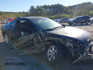 2009 Nissan Altima S z VIN 1N4AL24E69C199263, wystawiony jako IAAI lot #41797872 z przebiegiem Nie podano mil oraz . Historia ofert i sprzedaży dostępna na DreamBid. Obrazek 1.