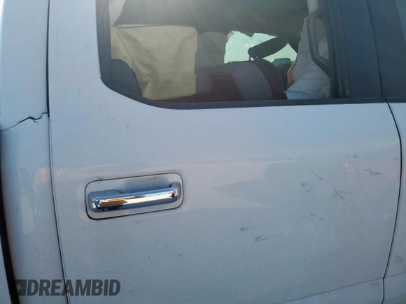 2017 Ford F-250 XL with VIN 1FT7W2AT0HEC24983, listed as a Copart auction lot 53325935 with Not provided miles and Clean title. Bid and sale history available at DreamBid. Image 10.