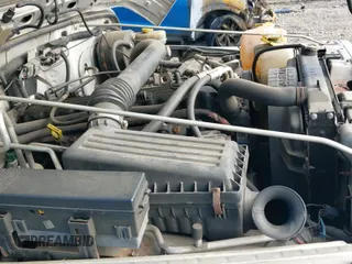 2003 Jeep Wrangler X with VIN 1J4FA39S33P363153, listed as a IAAI auction lot 41584805 with 160,676 mi miles and . Bid and sale history available at DreamBid. Image 25.