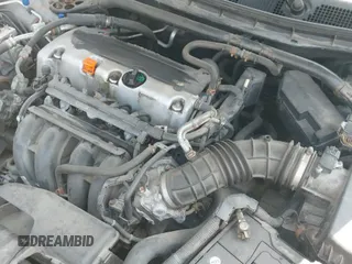 2010 Honda Accord LX-S with VIN 1HGCS1B36AA011196, listed as a IAAI auction lot 42999448 with 136,409 mi miles and . Bid and sale history available at DreamBid. Image 20.