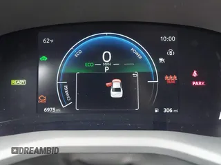 2025 Toyota Camry LE с VIN 4T1DBADK5SU510042, выставлен на аукционе IAAI как лот 41834173 с пробегом 6 975 миль миль и . История ставок и продаж доступна на DreamBid. Изображение 7.