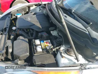 2015 Hyundai Veloster с VIN KMHTC6AD0FU231888, выставлен на аукционе IAAI как лот 43434273 с пробегом 117 712 миль миль и . История ставок и продаж доступна на DreamBid. Изображение 12.