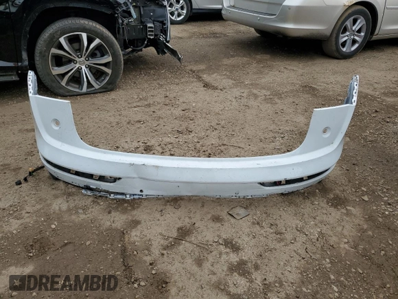 2021 Audi Q5 Prestige z VIN WA1CAAFY8M2032874, wystawiony jako Copart lot #61578455 z przebiegiem 38 903 mil mil oraz Szkoda całkowita • Salvage title. Historia ofert i sprzedaży dostępna na DreamBid. Obrazek 12.