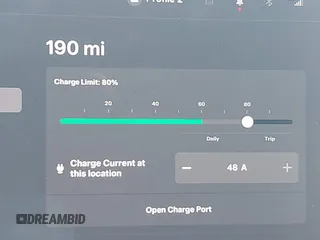 2022 Tesla Model 3 Long Range with VIN 5YJ3E1EB1NF289719, listed as a IAAI auction lot 41968273 with 73,368 mi miles and . Bid and sale history available at DreamBid. Image 18.