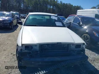 2007 Ford Police Interceptor с VIN 2FAFP71W47X103554, выставлен на аукционе IAAI как лот 41565806 с пробегом 148 429 миль миль и . История ставок и продаж доступна на DreamBid. Изображение 12.