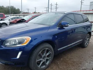 2015 Volvo XC60 z VIN YV449MDV5F2713068, wystawiony jako IAAI lot #41437323 z przebiegiem 159 473 mil mil oraz . Historia ofert i sprzedaży dostępna na DreamBid. Obrazek 14.