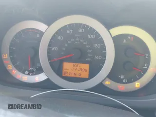 2010 Toyota RAV4 Sport with VIN 2T3WK4DV8AW005882, listed as a IAAI auction lot 42684881 with 241,896 mi miles and . Bid and sale history available at DreamBid. Image 7.