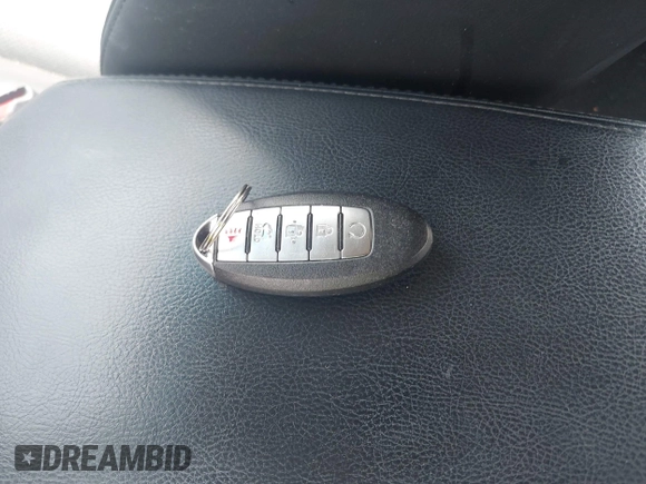 2013 Nissan Altima S with VIN 1N4AL3AP8DN586826, listed as a IAAI auction lot 42133563 with 147,562 mi miles and . Bid and sale history available at DreamBid. Image 11.