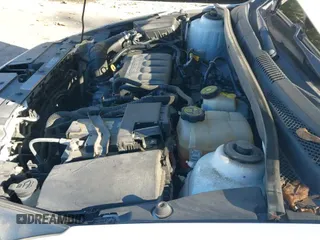 2016 Chevrolet Cruze LT с VIN 1G1PE5SB3G7112894, выставлен на аукционе IAAI как лот 43414862 с пробегом 84 449 миль миль и . История ставок и продаж доступна на DreamBid. Изображение 13.
