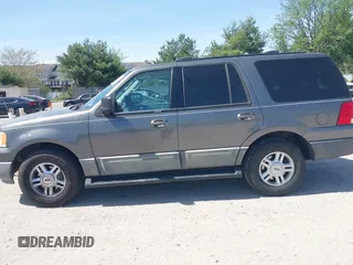 2004 Ford Expedition Special Service with VIN 1FMFU16L24LA56317, listed as a IAAI auction lot 42155773 with 143,239 mi miles and . Bid and sale history available at DreamBid. Image 14.