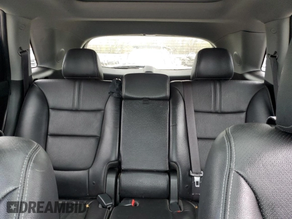 2014 Kia Sorento EX with VIN 5XYKU4A73EG470704, listed as a Copart auction lot 51827455 with 125,195 mi miles and Clean Title. Bid and sale history available at carsss.com. Image 10.