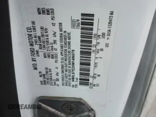 2021 Ford Transit Connect XL с VIN NM0LS7E2XM1486078, выставлен на аукционе Copart как лот 60916425 с пробегом 217 229 миль миль и Чистый • Clean title. История ставок и продаж доступна на DreamBid. Изображение 13.