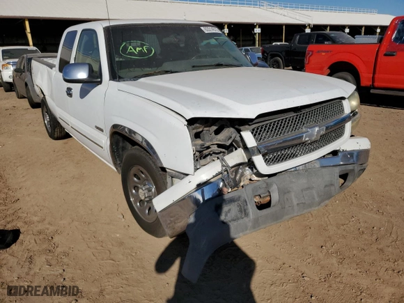 1999 Chevrolet Silverado 1500 LS with VIN 2GCEC19W2X1245455, listed as a Copart auction lot 67469972 with 318,342 mi miles and Clean Title. Bid and sale history available at carsss.com. Image 9.