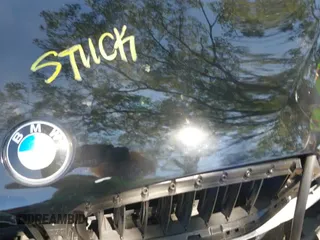 2019 BMW 5 Series 530i xDrive with VIN WBAJA7C55KG909845, listed as a IAAI auction lot 42793369 with 81,702 mi miles and . Bid and sale history available at DreamBid. Image 20.