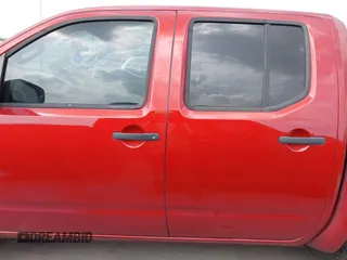2016 Nissan Frontier SV с VIN 1N6AD0ER8GN741474, выставлен на аукционе IAAI как лот 42254299 с пробегом 136 637 миль миль и . История ставок и продаж доступна на DreamBid. Изображение 14.