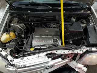 2007 Toyota Highlander z VIN JTEHP21A670195691, wystawiony jako Copart lot #44395075 z przebiegiem 189 518 mil mil oraz Szkoda całkowita • Salvage title. Historia ofert i sprzedaży dostępna na DreamBid. Obrazek 11.