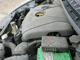 2013 Hyundai Elantra Limited z VIN 5NPDH4AEXDH415556, wystawiony jako IAAI lot #43161622 z przebiegiem 116 268 mil mil oraz . Historia ofert i sprzedaży dostępna na DreamBid. Obrazek 14.