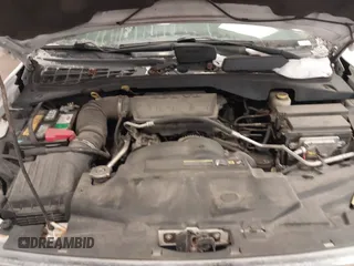 2008 Dodge Durango z VIN 1D8HB38N98F141108, wystawiony jako IAAI lot #41552320 z przebiegiem 123 597 mil mil oraz . Historia ofert i sprzedaży dostępna na DreamBid. Obrazek 10.